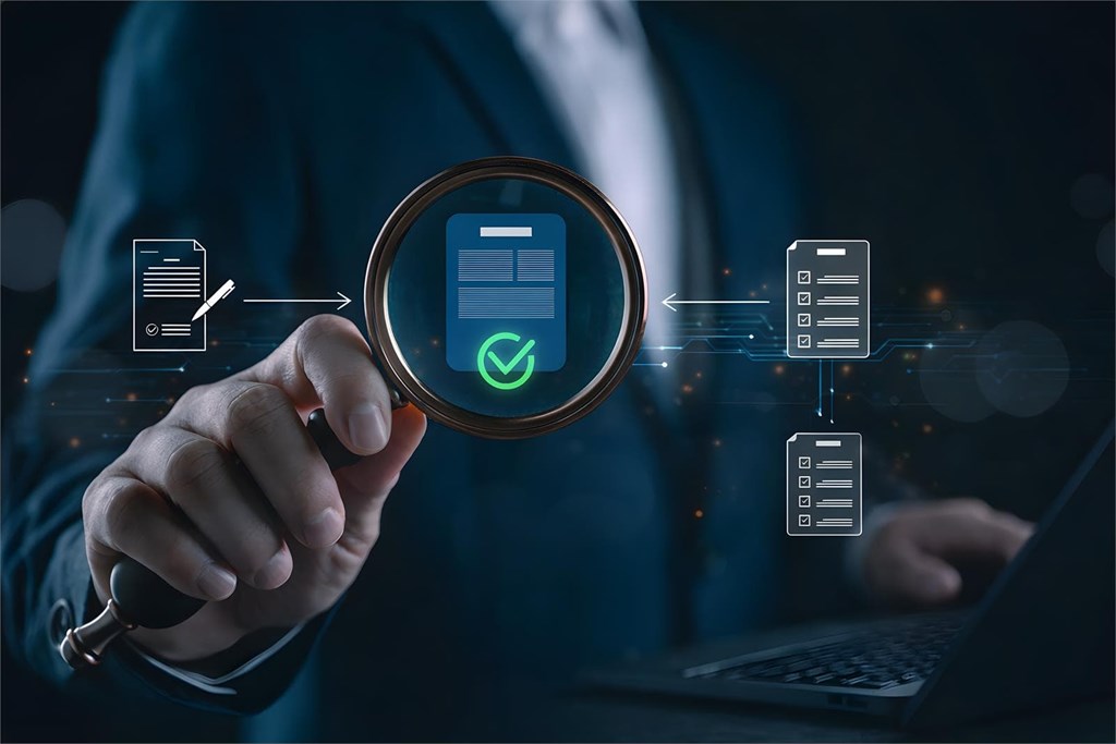 5 casos en los que es necesaria una auditoría en una empresa