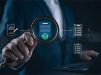 5 casos en los que es necesaria una auditoría en una empresa