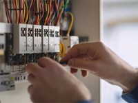 Boletines eléctricos y de gas: ¿cuándo son obligatorios y quién los emite?