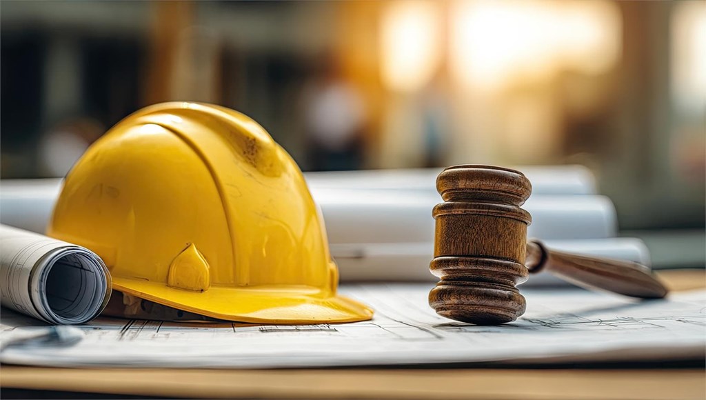 ¿Cada cuánto tiempo hay que pasar la ITE?