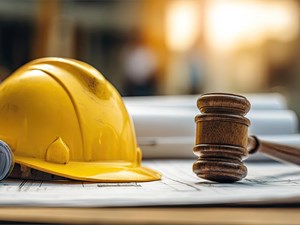 ¿Cada cuánto tiempo hay que pasar la ITE?