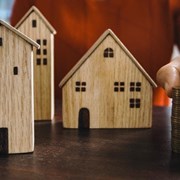 Casos en los que se necesita la tasación de una vivienda