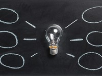 ¿Cómo puedo comprobar la eficiencia energética de mi vivienda?
