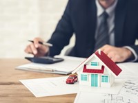 ¿Contra qué se puede interponer la tasación pericial contradictoria?