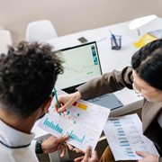 ¿Cuándo es necesario hacer una auditoría en una empresa?