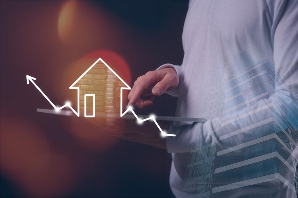 ¿Cuánto cuesta tasar una propiedad?