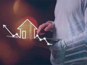 ¿Cuánto cuesta tasar una propiedad?