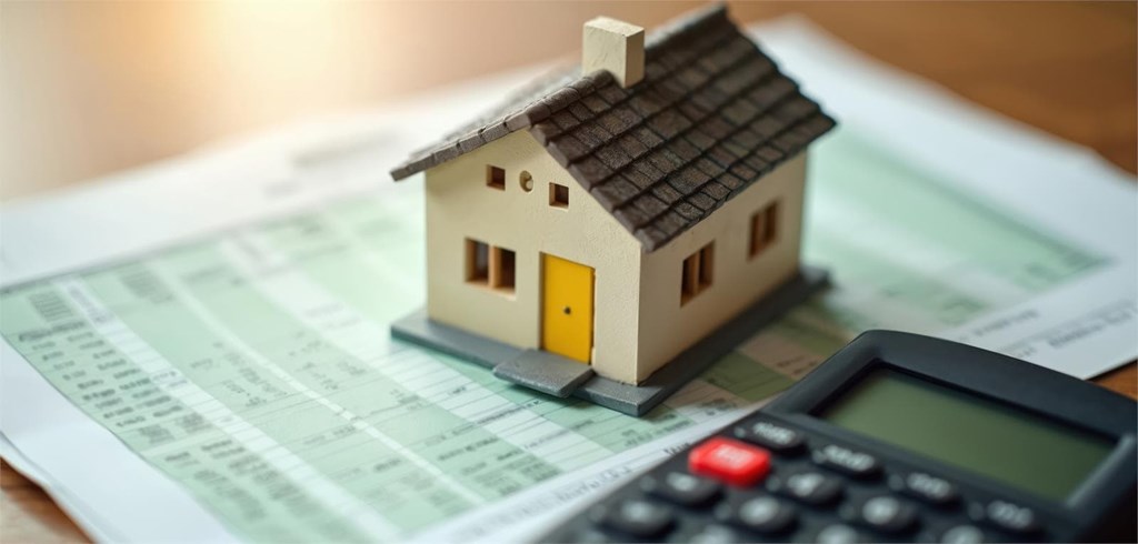 ¿Cuánto cuesta un peritaje?