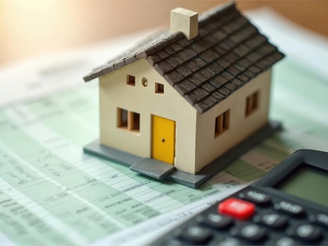 ¿Cuánto cuesta un peritaje?