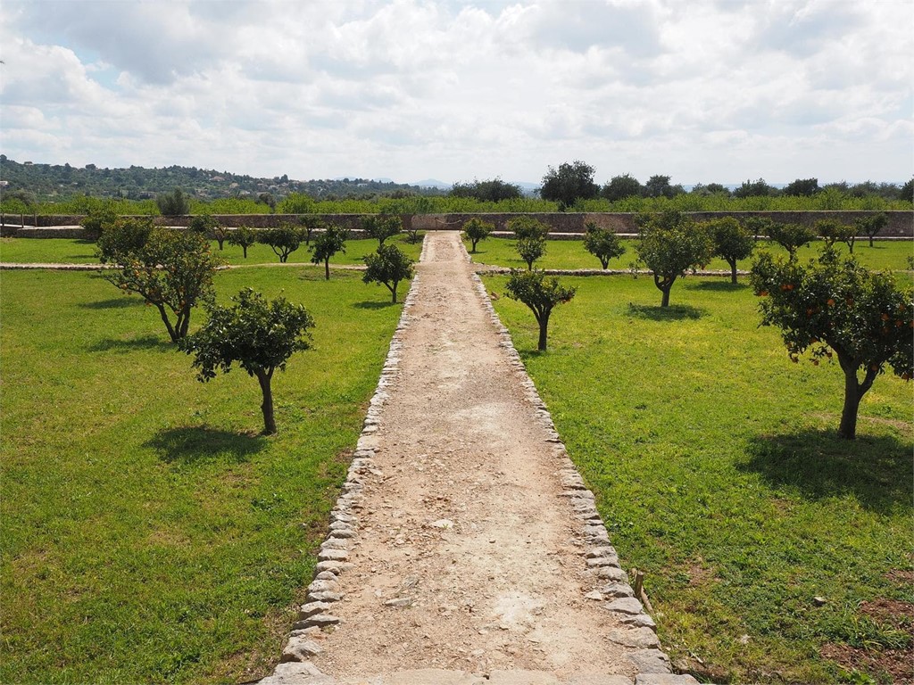 ¿Cuánto vale mi finca rústica?