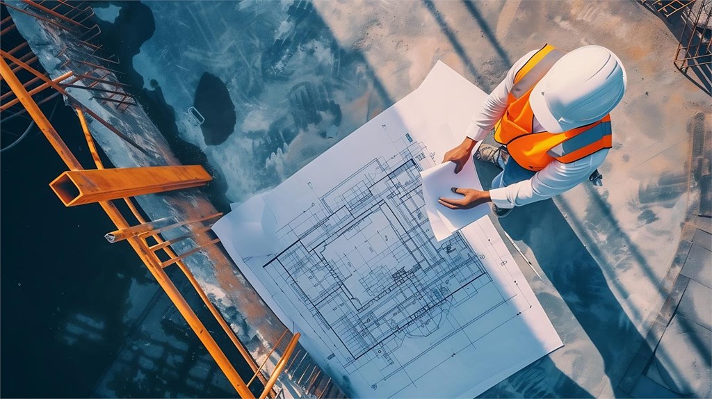 ¿Edificio con patologías detectadas en la ITE? Le ofrecemos soluciones