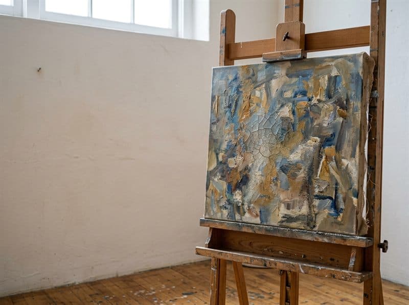 Tasación de obras de arte en A Coruña y Pontevedra