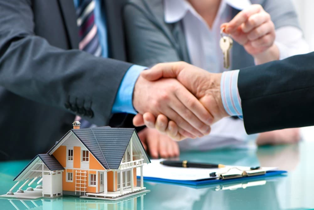Valoración vivienda en A Coruña y Pontevedra