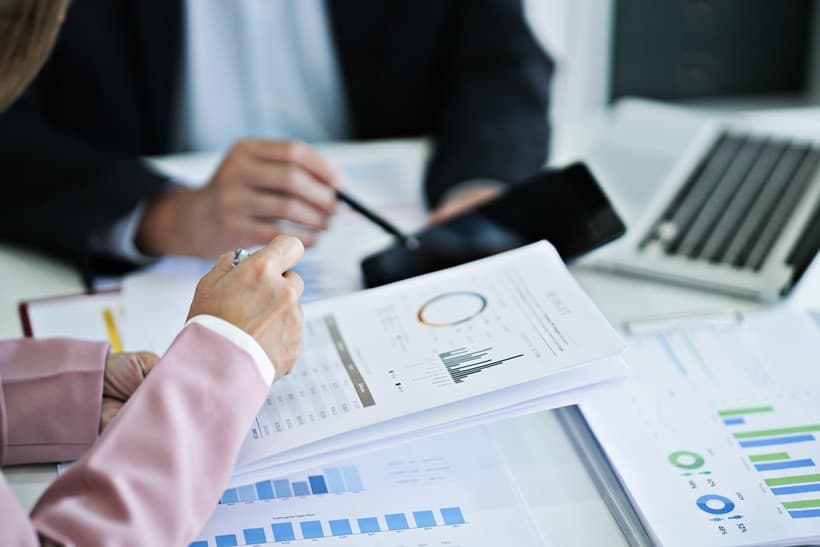 Tasaciones en Santiago de Compostela