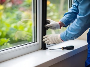 Las 5 mejoras más rentables para ser más eficiente energéticamente