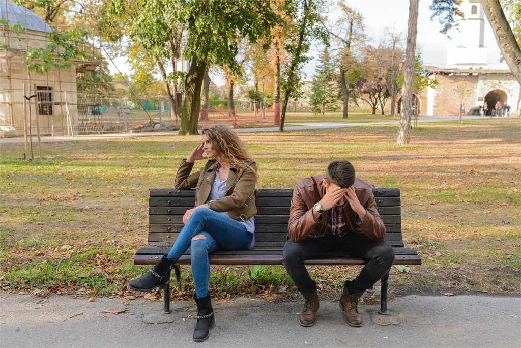 ¿Piensa que su pareja le engaña? ¡Nosotros le sacamos de dudas!