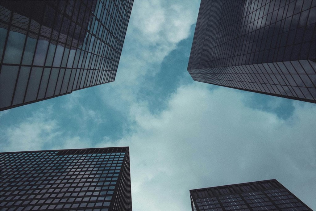 ¿Qué documentación técnica necesita su inmueble? Le ayudamos a gestionarla