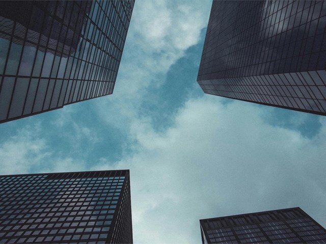 ¿Qué documentación técnica necesita su inmueble? Le ayudamos a gestionarla