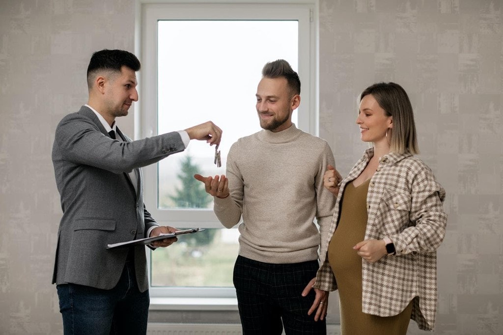 Qué factores se tienen en cuenta a la hora de tasar una vivienda