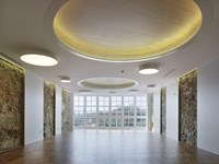 ¿Qué permisos necesito para rehabilitar mi edificio o vivienda?