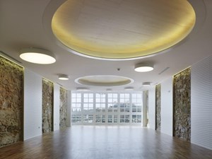 ¿Qué permisos necesito para rehabilitar mi edificio o vivienda?