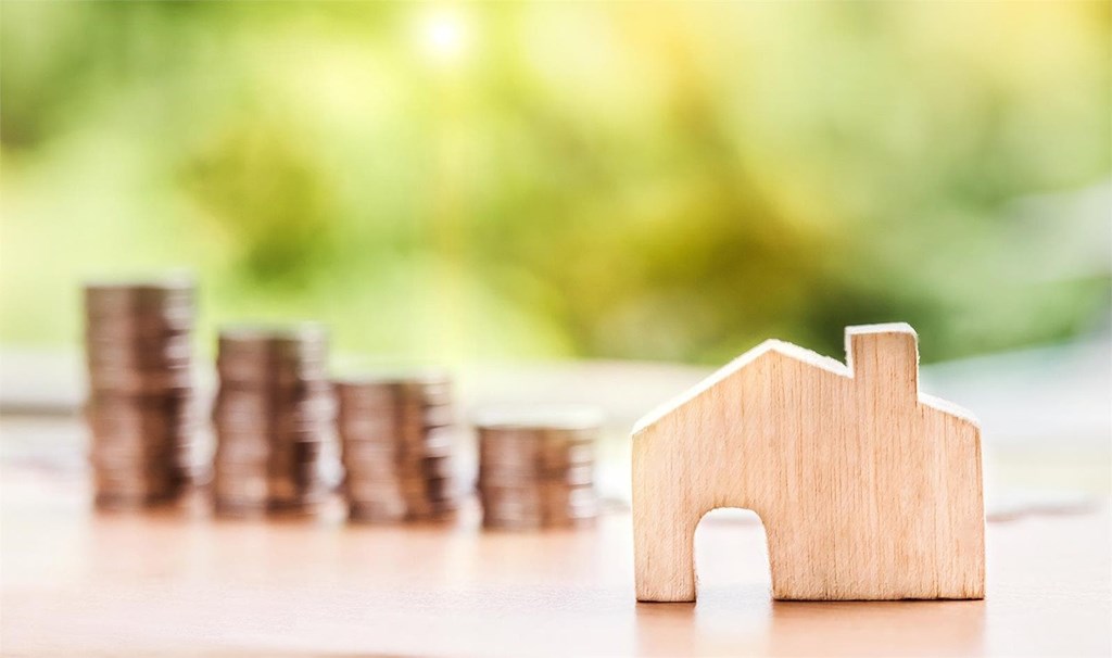 ¿Qué son las valoraciones inmobiliarias y para qué se necesitan?