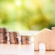 ¿Qué son las valoraciones inmobiliarias y para qué se necesitan?