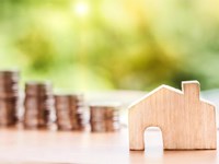 ¿Qué son las valoraciones inmobiliarias y para qué se necesitan?