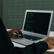 ¿Qué son los peritajes informáticos?