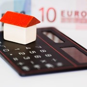 ¿Quién puede hacer una tasación para firmar una hipoteca?