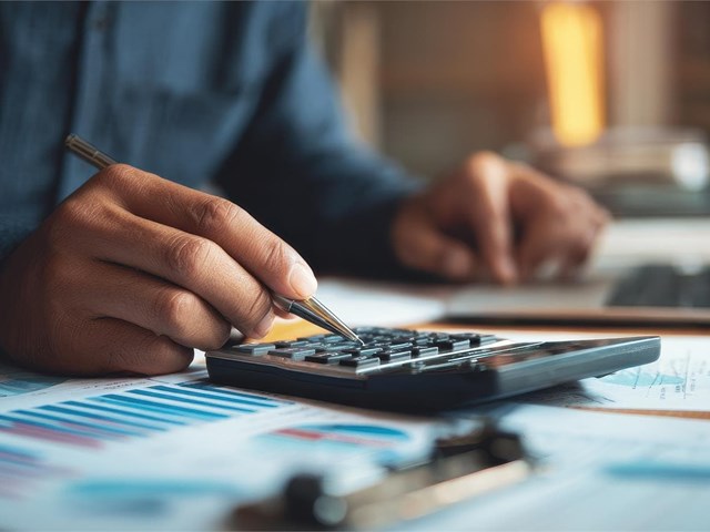 Reduzca su factura energética: el primer paso es mejorar la eficiencia 