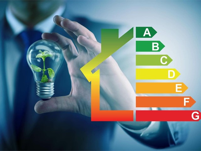 Rehabilitación de edificios: ¡mejora su eficiencia energética!