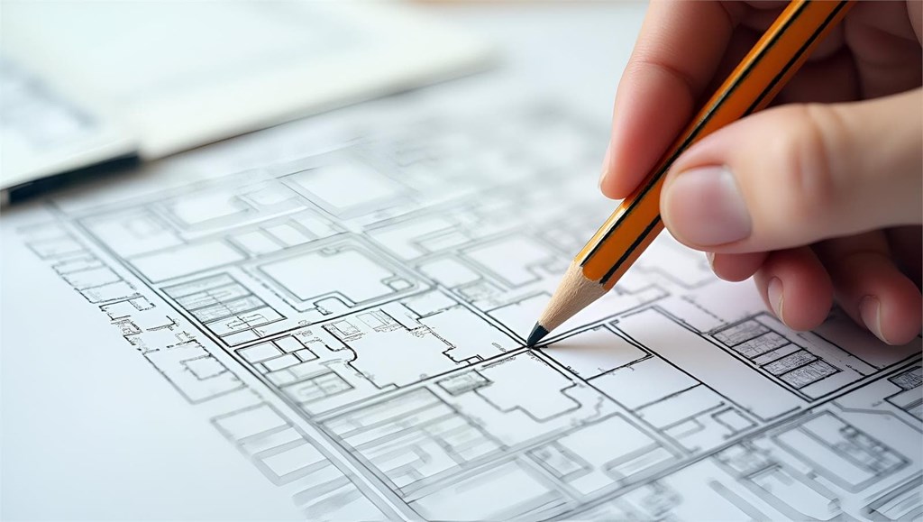 Revisa tu valor catastral: una tasación puede aclarar si es justo