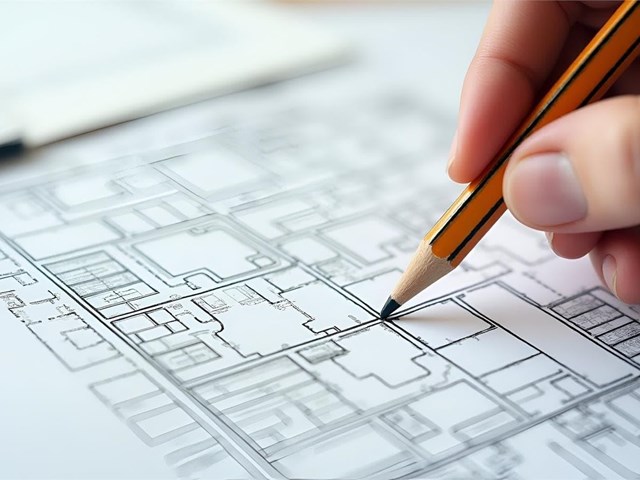 Revisa tu valor catastral