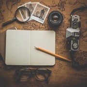Servicio de detectives privados en Santiago, A Coruña y Pontevedra