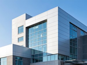 ¿Su edificio tiene más de 50 años? No evite la ITE o IEE: es obligatoria