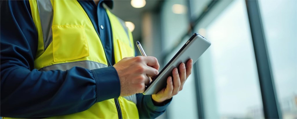 ¿Sus instalaciones cumplen la ley? Revisión y certificación profesional