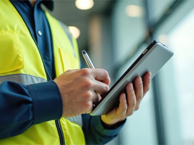 ¿Sus instalaciones cumplen la ley? Revisión y certificación profesional