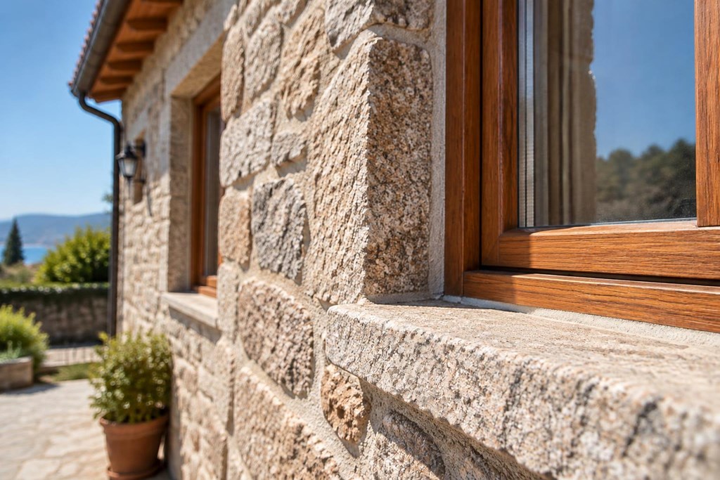 Foto 1 Tasación de casas para compraventa en Vilagarcía de Arousa