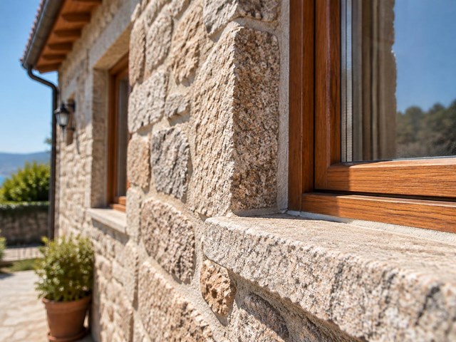 Tasación de casas para compraventa en Vilagarcía de Arousa