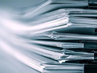 Tu informe pericial judicial: la herramienta clave en tribunales