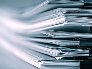 Tu informe pericial judicial: la herramienta clave en tribunales